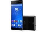 6 Smartphone tốt nhất giá 8 triệu đồng 6 Smartphone tốt nhất giá 8 triệu đồng