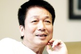Phú Quang không muốn nhắc tới người tình hay kẻ ti tiện Phú Quang không muốn nhắc tới người tình hay kẻ ti tiện
