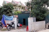 Bắt được nghi can sát hại một phụ nữ đơn thân tại nhà riêng Bắt được nghi can sát hại một phụ nữ đơn thân tại nhà riêng
