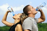 7 bước đơn giản giúp bạn hồi sức nhanh sau Tết 7 bước đơn giản giúp bạn hồi sức nhanh sau Tết