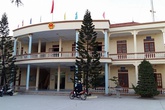 Hải Phòng: Chủ tịch phường dùng bằng giả, cấp trên vô can? Hải Phòng: Chủ tịch phường dùng bằng giả, cấp trên vô can?
