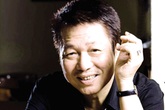Nhạc sĩ Phú Quang: “Ngọc Anh 3A không bao giờ hỏi tôi cát - sê!” Nhạc sĩ Phú Quang: “Ngọc Anh 3A không bao giờ hỏi tôi cát - sê!”