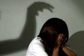 Cha dượng nhiễm HIV hại đời con riêng của vợ Cha dượng nhiễm HIV hại đời con riêng của vợ