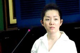 Mẹ nhờ bạn siết cổ con vì tưởng 'thánh nhập' lĩnh 3 năm tù Mẹ nhờ bạn siết cổ con vì tưởng 'thánh nhập' lĩnh 3 năm tù