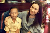 "Từ bây giờ, Cường không phải hát đám cưới nữa" "Từ bây giờ, Cường không phải hát đám cưới nữa"