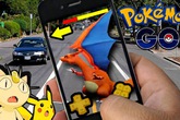 Đà Nẵng quán triệt cán bộ không chơi Pokemon Đà Nẵng quán triệt cán bộ không chơi Pokemon