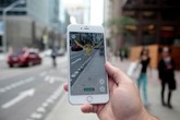 Bộ TT&TT: Không chơi Pokemon Go gần cơ quan của Đảng, Nhà nước Bộ TT&TT: Không chơi Pokemon Go gần cơ quan của Đảng, Nhà nước