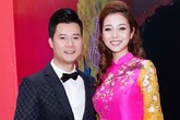 Quang Dũng: 'Jennifer Phạm luôn là người thân của tôi' Quang Dũng: 'Jennifer Phạm luôn là người thân của tôi'