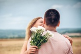 7 điều quan trọng nhất cuộc đời bạn phải luôn nhớ 7 điều quan trọng nhất cuộc đời bạn phải luôn nhớ