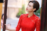 Bị ném đá khi chê phim Ngọc Trinh, MC Quỳnh Chi buộc phải lên tiếng Bị ném đá khi chê phim Ngọc Trinh, MC Quỳnh Chi buộc phải lên tiếng