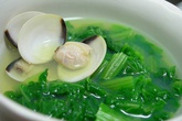 Người có dấu hiệu sau đây nên hạn chế ăn rau cải Người có dấu hiệu sau đây nên hạn chế ăn rau cải