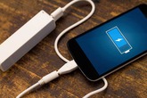 Khi nào chúng ta nên thay pin smartphone? Khi nào chúng ta nên thay pin smartphone?
