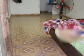 Mẹ chồng phát hiện con dâu chết bất thường ở trên giường Mẹ chồng phát hiện con dâu chết bất thường ở trên giường