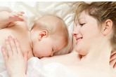7 lưu ý phụ nữ sau sinh không nên bỏ qua trong ngày nắng nóng 7 lưu ý phụ nữ sau sinh không nên bỏ qua trong ngày nắng nóng