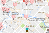 Giữa tháng 12, người Sài Gòn sẽ dùng điện thoại mua thịt heo Giữa tháng 12, người Sài Gòn sẽ dùng điện thoại mua thịt heo