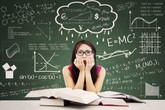 Mùa thi, ăn gì cho tốt? Mùa thi, ăn gì cho tốt?