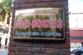 Kết luận thanh tra vụ 46 biên chế thì 44 người làm "sếp" Kết luận thanh tra vụ 46 biên chế thì 44 người làm "sếp"