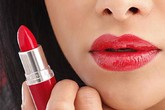 Những thói quen thường ngày dễ khiến cơ thể nhiễm độc chì Những thói quen thường ngày dễ khiến cơ thể nhiễm độc chì
