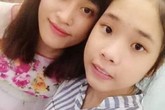 Bài văn ví sống ảo như chất gây nghiện Bài văn ví sống ảo như chất gây nghiện