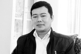 “Cán bộ chính sách “ăn chặn” tiền của người đã chết”: Xảy ra sai phạm do tin tưởng cấp dưới? “Cán bộ chính sách “ăn chặn” tiền của người đã chết”: Xảy ra sai phạm do tin tưởng cấp dưới?