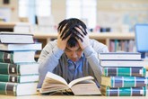 Bí quyết giúp sĩ tử có sức khỏe vượt “vũ môn” Bí quyết giúp sĩ tử có sức khỏe vượt “vũ môn”