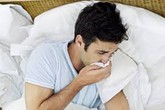 Sự thật không phải ai cũng biết về cảm lạnh Sự thật không phải ai cũng biết về cảm lạnh