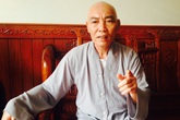 "Phật tử có thai sau 1 đêm ngủ chùa" bị xúi tố cáo sư thầy làm nhục "Phật tử có thai sau 1 đêm ngủ chùa" bị xúi tố cáo sư thầy làm nhục