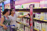 Lựa xà phòng thế nào để không gây hại? Lựa xà phòng thế nào để không gây hại?