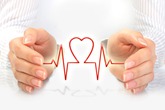 12 quan niệm sai lầm về sức khỏe 12 quan niệm sai lầm về sức khỏe