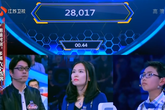 Dân mạng thán phục thần đồng tính nhẩm siêu nhanh Dân mạng thán phục thần đồng tính nhẩm siêu nhanh