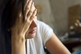 Chán chồng từ khi có con Chán chồng từ khi có con