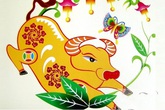 Vận mệnh tổng quan người tuổi Sửu năm 2016 Vận mệnh tổng quan người tuổi Sửu năm 2016