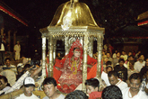 Vén màn bí ẩn về các thánh sống, Phật sống vùng Trung Á Vén màn bí ẩn về các thánh sống, Phật sống vùng Trung Á