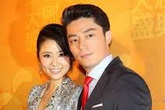 Từ một "soái ca" Hoắc Kiến Hoa đã trở thành một ông chồng tồi như thế nào? Từ một "soái ca" Hoắc Kiến Hoa đã trở thành một ông chồng tồi như thế nào?