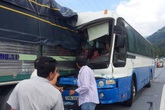 “Hí hửng” với một nửa sự thật “Hí hửng” với một nửa sự thật