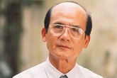 Thông tin chính thức về tang lễ NSƯT Phạm Bằng Thông tin chính thức về tang lễ NSƯT Phạm Bằng