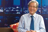 “Cứ gieo và gieo…rồi sẽ có lúc mùa gặt đến” “Cứ gieo và gieo…rồi sẽ có lúc mùa gặt đến”