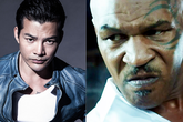 Mời Mike Tyson, phim của Trần Bảo Sơn có gì “ghê gớm”? Mời Mike Tyson, phim của Trần Bảo Sơn có gì “ghê gớm”?