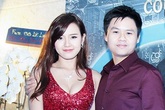Phan Thành cố níu kéo tình cảm của Midu Phan Thành cố níu kéo tình cảm của Midu