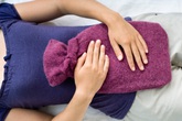 Nghén ít, không thèm ăn gì có phải là dấu hiệu mang thai ngoài tử cung? Nghén ít, không thèm ăn gì có phải là dấu hiệu mang thai ngoài tử cung?