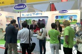 Sữa chua Vinamilk được đánh giá cao tại thị trường Thái Lan Sữa chua Vinamilk được đánh giá cao tại thị trường Thái Lan