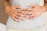 Ô nhiễm không khí gây gia tăng bệnh thận Ô nhiễm không khí gây gia tăng bệnh thận