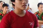 'Yêu râu xanh' dìm chết người phụ nữ ghi đề lĩnh án 'Yêu râu xanh' dìm chết người phụ nữ ghi đề lĩnh án