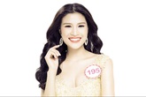 Nguyễn Thị Thành bị loại vì làm răng: Nhiều thí sinh HHVN 2016 đang thấp thỏm Nguyễn Thị Thành bị loại vì làm răng: Nhiều thí sinh HHVN 2016 đang thấp thỏm