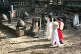 Tiết Thanh Minh và Tết Thanh Minh 2016: Những điều nhiều người chưa biết Tiết Thanh Minh và Tết Thanh Minh 2016: Những điều nhiều người chưa biết