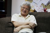 Chuyện người thầy phụ trách đội tuyển Toán học trẻ thế giới Chuyện người thầy phụ trách đội tuyển Toán học trẻ thế giới