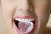 10 dấu hiệu thèm ăn cảnh báo cơ thể mắc bệnh 10 dấu hiệu thèm ăn cảnh báo cơ thể mắc bệnh