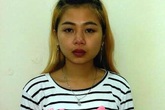 "Sập bẫy" vì thích bán dâm cho… đại gia "Sập bẫy" vì thích bán dâm cho… đại gia
