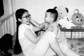 Cuộc sống ở trọ của quán quân Thiện Nhân tại Sài Gòn Cuộc sống ở trọ của quán quân Thiện Nhân tại Sài Gòn