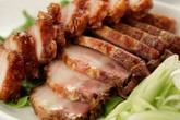 4 sai lầm khi chế biến thịt gây nguy hiểm sức khỏe 4 sai lầm khi chế biến thịt gây nguy hiểm sức khỏe